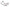 Belltech ANTI-SWAYBAR SETS CHEVY 64-67 CHEVELLE MALIBU 9978