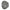 Yukon Gear Chrome Replacement Cover For Dana 80