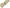 3D MAXpider 2019-2020 Infiniti QX50 Kagu 2nd Row Floormats - Tan L1IN03121502