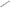 COMP Cams Camshaft P8 316D-R6 51-823-9