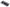 Dinan Lug Bolts - Cone Seat - M14x1.25 - 50mm - Black (Set of 10) D220-0007