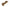 3D MAXpider 2010-2020 Toyota 4Runner Kagu 2nd Row Floormats - Tan L1TY04421502