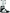 Answer Ar1 Boot Blkwht 7 446633
