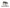 COMP Cams Camshaft Kit CRS 305H K20-244-4