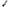 HPS Post MAF Air Intake Tube Kit 2013-2019 Lexus GS350 3.5L V6 F-Sport, Polish