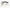 Belltech DRIVE LINE KIT 88-98 GM W/ 2pc Dshaft 4inch 4981