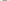 ProTaper SE Henry/Reed Handlebar - Platinum Gray