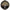 AutoMeter Cruiser Electric Oil Pressure 2 1/16in 100 PSI Gauge 1128