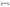 Porsche 911 Carrera (991.2) VANTA Edition Racing Exhaust - Yonristic Performance