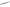 Belltech Leaf Spring 02-05 Dodge Ram Std Cb 3.5Inch