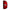 SPYDER Xtune GMC Sierra 07-13 Passenger Side Tail Lights - OEM Right ALT-JH-CSIL07-OE-R 9033094