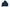 HKS Motorsport W-Proof Jacket - XXL 51007-AK362