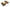 3D MAXpider 2014-2019 Mazda Mazda3/Mazda6 Kagu 1st Row Floormat - Tan L1MZ04011502