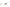Whiteline Front Sway Bar 22mm Adjustable Subaru Impreza WRX 2008-2010