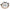 USA Standard Master Overhaul Kit For The Chrysler 76-04 8.25in Diff