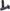 ProTaper Pro Series Clamp On Pillow Top Black/Black