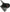 AutoMeter Z Series 52.4mm 100-250 Degrees F Transmission Gauge & Gauge Pillar Mount 7090