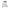 Corsa 2019 Ram 1500 5.7L Crew Cab w/ 57in or 76in Bed Cat-Back Dual Rr Exit 5in Satin Polished Tips 21035