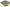 3D MAXpider 2008-2017 Buick/Chevrolet Enclave/Traverse Kagu Cargo Liner - Tan M1BC0081302
