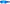 Answer Apex 3 Flo Goggles Blue/White - Adult 442937