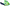 Answer Ar1 Hypno Visor Aciastpur Yth 446116