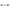 All Balls Racing 8Ball Xtreme Duty Axle AB8-CA-8-227