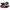SPYDER Land Rover Range Rover Evoque 12-14 LED Tail Lights Black ALT-YD-LREV12-LED-BK 5079398