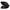 SPYDER Xtune Chevy Cobalt 05-10 Crystal Headlights Black Smoked HD-JH-CCOB05-AM-BSM 9030390