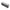 GM Remanufactured Stock Heads For 01-04 LB7 Duramax Industrial Injection