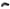 Airaid 13-15 Dodge Ram 6.7L Cummins Diesel Modular Intake Tube