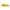 Acerbis Endurance-X Handguard - Yellow/Black 2980461017