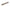 Comp Cams Hydraulic Roller Lifters Chevy Reduced Travel OE-Style LSX SBC GM LS