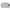 Arrowhead Kawasaki 12V Str 410-58048