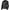 ICON Women's Contra3™ Jacket - Black - Large 2822-1717