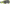 SCOTT Fury Goggle - Light Gray/Neon Yellow - Light Sensitive Gray 272827-7697327