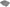3D MAXpider 2007-2011 BMW 3 Series Kagu Cargo Liner - Gray M1BM0241301