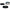 All Balls Racing 03-05 Honda TRX650 Rincon Tapered DAC Rear Upgrade Kit 25-1480-HP