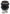 Air Lift Replacement Air Spring-Loadlifter 5000 Ultimate Plus Bellows Type w/ internal Jounce Bumper 84305
