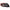 SPYDER xTune BMW E90 06-08 Sedan Halogen Model only Passenger Side Headlight -OEM Right HD-JH-BE90-H-OE-R 9035067