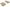 3D MAXpider 2016-2020 Buick Envision Kagu 1st Row Floormat - Tan L1BC02411502