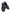 Acerbis 20-23 KTM 150-500 XC-tpi/EXC-F/XC-W-tpi/ XCF-W 3.1 Gallon Fuel Tank - Black 2780620001