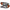 SPYDER Xtune Pontiac Grand Am 99-05 Crystal Headlights Chrome HD-JH-PGAM99-AM-C 9023514