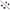 All Balls Racing 09-23 Yamaha YFZ450R Front Upper A-Arm Bearing Kit - 2 Kits Req. Per Veh. 50-1058