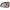 SPYDER Xtune Cadillac Deville 2000-2003 Crystal Headlights Left HD-JH-CADDEV00-OEM-L 5079831