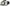 ALPINESTARS SMX-2 Air Carbon V2 Gloves - Black/White/Fluo Yellow - Small 3567717-125-S