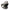 Yukon Gear 11.5in Chrysler & GM Helical Gear Type Positraction
