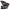 SPYDER Xtune Nissan Altima Coupe 08-09 Halogen Only OEM Headlights Black HD-JH-NA08-2D-BK 9029691