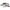 BD Diesel TapShifter - Chevy 2003-2005 Duramax 6.6L Allison 1000