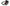 AEM Induction AEM 2022 C.A.S. Subaru WRX H4-2.4L F/I Turbo Cold Air Intake 21-891C
