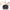 Arrowhead Polaris 12V Reg/Rect 230-22154